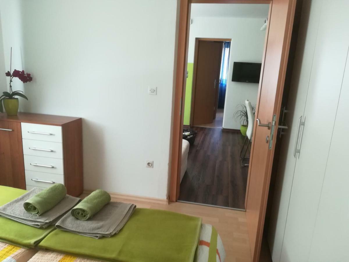 Apartmaji Gros Краньска Гора Экстерьер фото