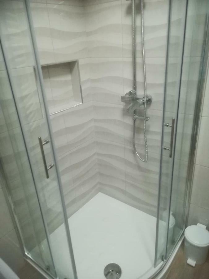 Apartmaji Gros Краньска Гора Экстерьер фото