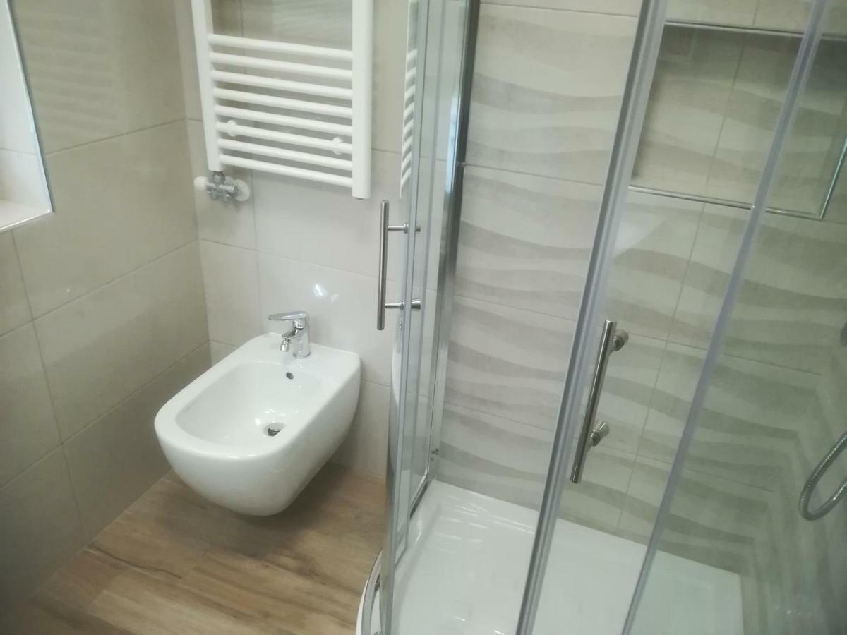 Apartmaji Gros Краньска Гора Экстерьер фото